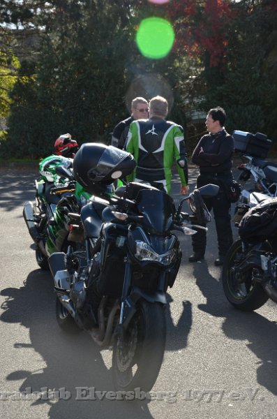 Saisonabschlussfahrt 2022 - 075